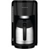 Rowenta CT 3818 Milano KKS Therm