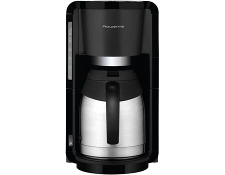 Rowenta CT 3818 Milano KKS Therm