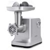 caso FW 2000 silber