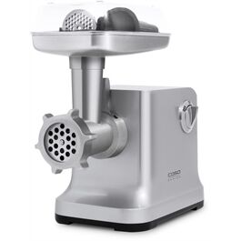 caso FW 2000 silber caso FW 2000 silber