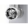 caso FW 2000 silber