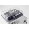 caso FW 2000 silber