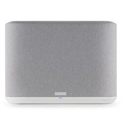 DENON HOME 250, White
