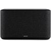 DENON HOME 350, Black