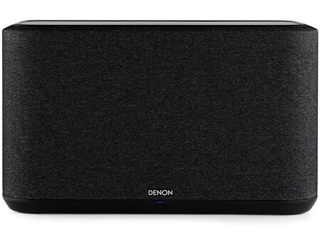 DENON HOME 350, Black