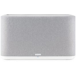 DENON HOME 350, White