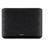 DENON HOME 250, Black DENON HOME 250, Black