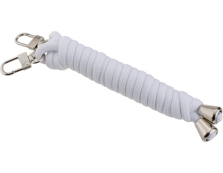 Peter Jäckel OHLALA! Necklace Strap creme