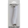 Peter Jäckel OHLALA! Necklace Strap creme