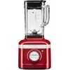 Kitchen-Aid 5KSB4026ECA Standmixer K400 - Liebesapfelrot