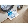 Miele Kartusche UltraPhase 1 WA UP1 1401 L 1,4 Liter