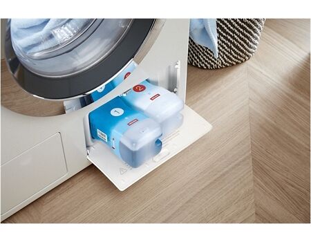 Miele Kartusche UltraPhase 1 WA UP1 1401 L 1,4 Liter