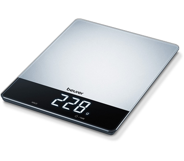 Beurer KS 34 XL