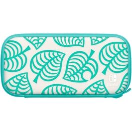 Nintendo Switch Switch Lite Tasche Animal Crossing Nintendo Switch Switch Lite Tasche Animal Crossing
