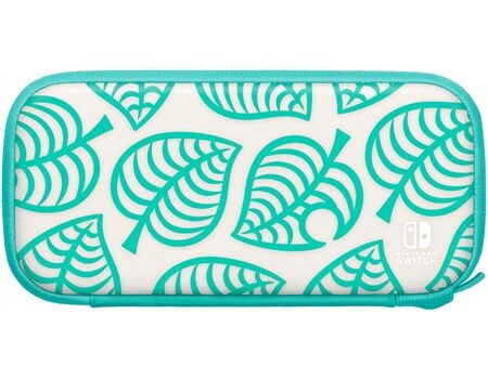 Nintendo Switch Switch Lite Tasche Animal Crossing