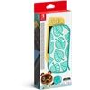 Nintendo Switch Switch Lite Tasche Animal Crossing