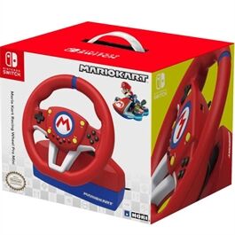 Nintendo Switch Mario Kart Racing Wheel Pro Mini Nintendo Switch Mario Kart Racing Wheel Pro Mini