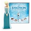 TONIES Tonies Hörfigur - Disney Eiskönigin