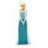 TONIES Tonies Hörfigur - Disney Eiskönigin