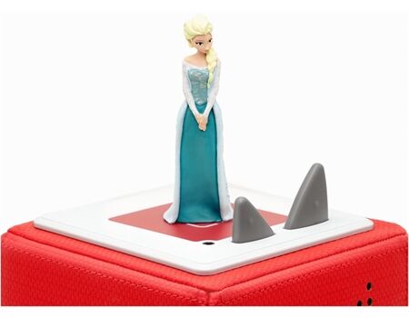 TONIES Tonies Hörfigur - Disney Eiskönigin