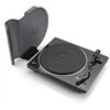 DENON DP-400 Black