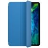 Apple Smart Folio Air 11" SurfBlau