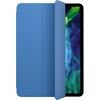 Apple Smart Folio Air 11" SurfBlau