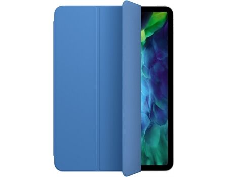 Apple Smart Folio Air 11" SurfBlau