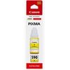 Canon GI-590 (70ml)