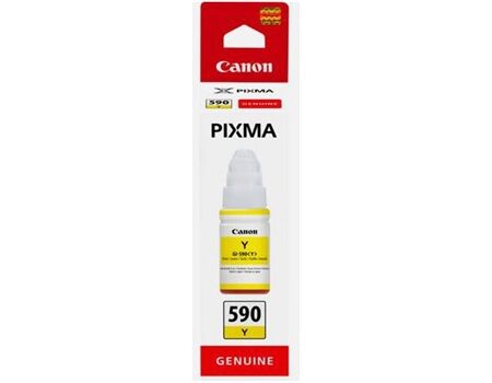 Canon GI-590 (70ml)