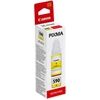 Canon GI-590 (70ml)