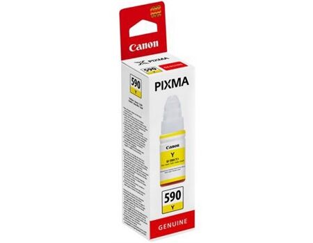 Canon GI-590 (70ml)