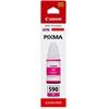 Canon GI-590 (70ml)