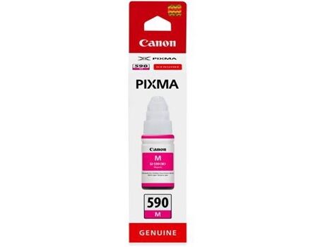 Canon GI-590 (70ml)