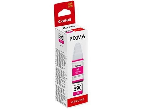 Canon GI-590 (70ml)