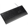 Vivanco Multimedia Tastatur sz.12 Hot Keys IT-KB USB M