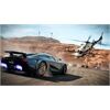 PS4 Need for Speed Payback