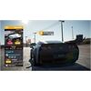PS4 Need for Speed Payback