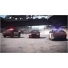 PS4 Need for Speed Payback