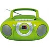 Soundmaster SCD5100 gr