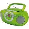 Soundmaster SCD5100 gr