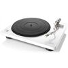 DENON DP-400 White