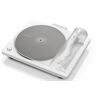 DENON DP-400 White