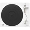 DENON DP-400 White