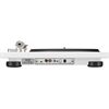 DENON DP-400 White
