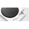 DENON DP-400 White