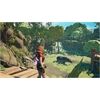 Nintendo Switch Jumanji: Das Videospiel