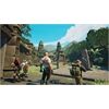 Nintendo Switch Jumanji: Das Videospiel