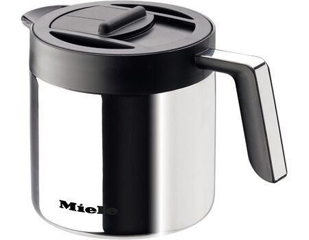 Miele CJ Jug (1,0l) Isolierkanne