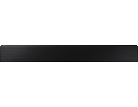 Samsung HW-LST 70 T The Terrace SB